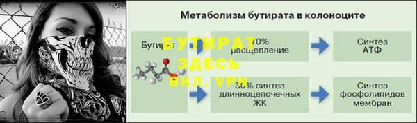 кокс Белокуриха