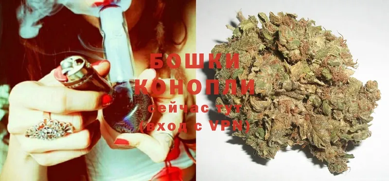 дарк нет наркотические препараты  наркота  Венёв  Марихуана OG Kush 